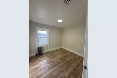 260 Biltmore Avenue, Elmont, NY 11003 - Photo 1