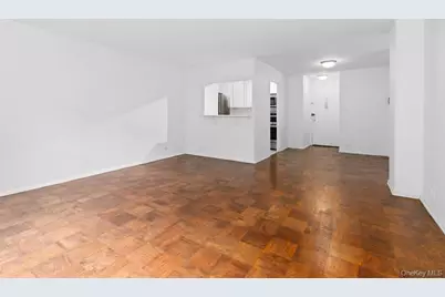 [Address not provided], New York, NY 10022 - Photo 7