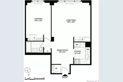 [Address not provided], New York, NY 10022 - Photo 3