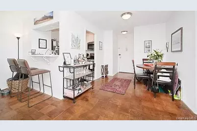 [Address not provided], New York, NY 10022 - Photo 5