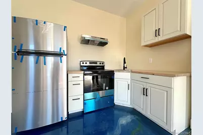 31 Dubois Street, Newburgh, NY 12550 - Photo 5