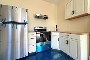 31 Dubois St, Newburgh, NY 12550 - Photo 5