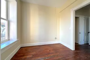 31 Dubois St, Newburgh, NY 12550 - Photo 3