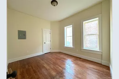 31 Dubois Street, Newburgh, NY 12550 - Photo 7