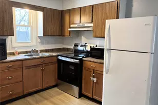 210 Mt Prosper Rd, Wurtsboro, NY 12790 - Photo 5