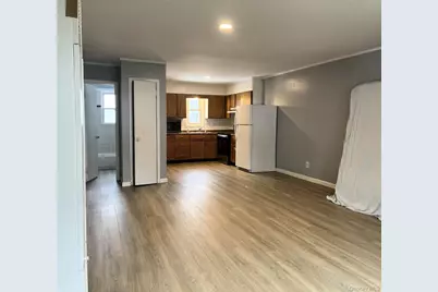 210 Mt Prosper Road, Wurtsboro, NY 12790 - Photo 7