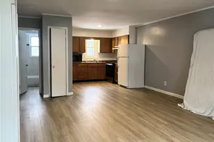 210 Mt Prosper Rd, Wurtsboro, NY 12790 - Photo 7