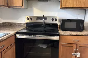 210 Mt Prosper Rd, Wurtsboro, NY 12790 - Photo 3