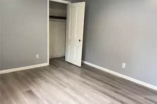 210 Mt Prosper Rd, Wurtsboro, NY 12790 - Photo 13