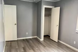 210 Mt Prosper Rd, Wurtsboro, NY 12790 - Photo 11