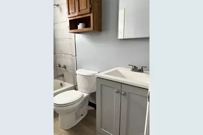 210 Mt Prosper Road, Wurtsboro, NY 12790 - Photo 17