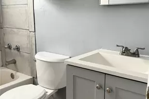 210 Mt Prosper Rd, Wurtsboro, NY 12790 - Photo 17