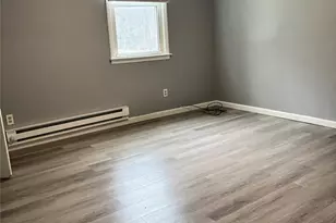 210 Mt Prosper Rd, Wurtsboro, NY 12790 - Photo 15