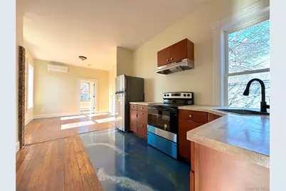 31 Dubois Street #6, Newburgh, NY 12550 - Photo 3