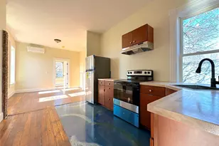 31 Dubois St, Newburgh, NY 12550 - Photo 3