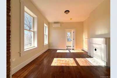 31 Dubois Street #6, Newburgh, NY 12550 - Photo 1