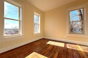 31 Dubois St, Newburgh, NY 12550 - Photo 5