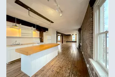 12 Front Street #1, Newburgh, NY 12550 - Photo 7