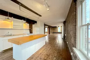 12 Front St, Newburgh, NY 12550 - Photo 7