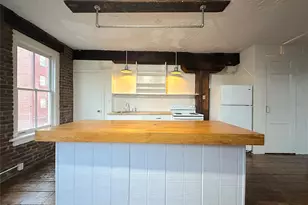 12 Front St, Newburgh, NY 12550 - Photo 9