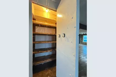 12 Front Street #1, Newburgh, NY 12550 - Photo 13