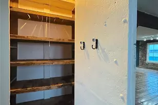 12 Front St, Newburgh, NY 12550 - Photo 13