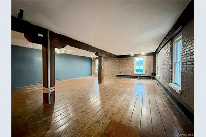 12 Front Street #1, Newburgh, NY 12550 - Photo 3