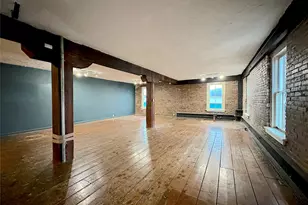 12 Front St, Newburgh, NY 12550 - Photo 3