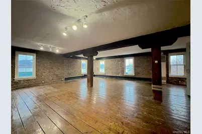 12 Front Street #1, Newburgh, NY 12550 - Photo 1
