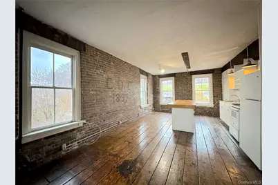 12 Front Street #1, Newburgh, NY 12550 - Photo 5