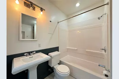 12 Front Street #1, Newburgh, NY 12550 - Photo 11