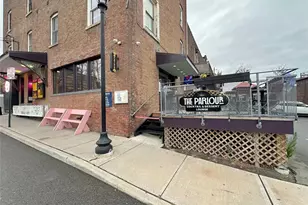 12 Front St, Newburgh, NY 12550 - Photo 17