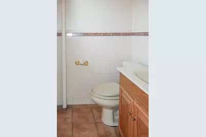 1332 Metropolitan Avenue #5G, Bronx, NY 10462 - Photo 5