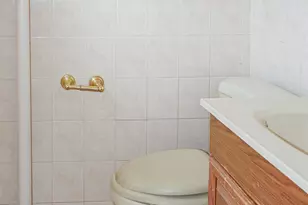 1332 Metropolitan Ave, Bronx, NY 10462 - Photo 5