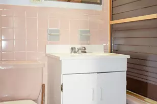 1332 Metropolitan Ave, Bronx, NY 10462 - Photo 7