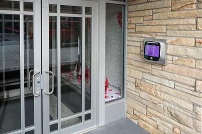 1332 Metropolitan Avenue #5G, Bronx, NY 10462 - Photo 13