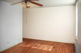 1332 Metropolitan Ave, Bronx, NY 10462 - Photo 3