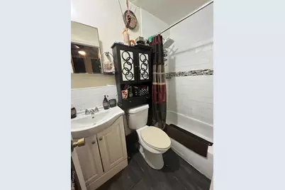 307 Berriman Street, Brooklyn, NY 11208 - Photo 5