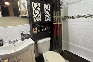 307 Berriman St, Brooklyn, NY 11208 - Photo 5