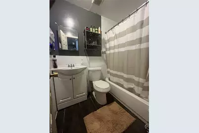 307 Berriman Street, Brooklyn, NY 11208 - Photo 11