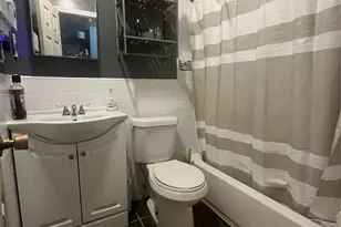 307 Berriman St, Brooklyn, NY 11208 - Photo 11