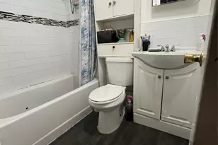 307 Berriman St, Brooklyn, NY 11208 - Photo 7