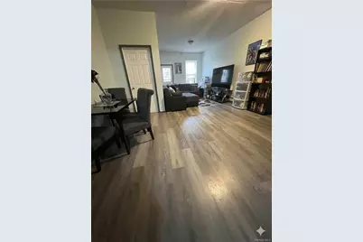 307 Berriman Street, Brooklyn, NY 11208 - Photo 9