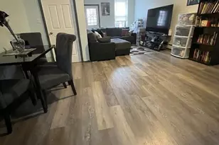 307 Berriman St, Brooklyn, NY 11208 - Photo 9