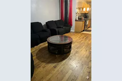 307 Berriman Street, Brooklyn, NY 11208 - Photo 3