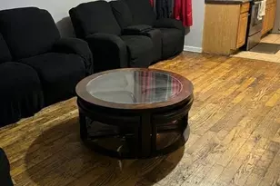 307 Berriman St, Brooklyn, NY 11208 - Photo 3