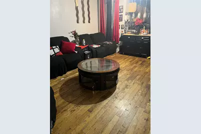 307 Berriman Street, Brooklyn, NY 11208 - Photo 3