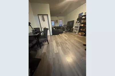 307 Berriman Street, Brooklyn, NY 11208 - Photo 9