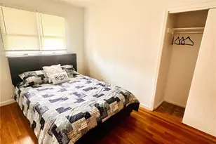 310 Southwood Cir, Syosset, NY 11791 - Photo 11