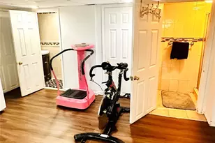 310 Southwood Cir, Syosset, NY 11791 - Photo 21